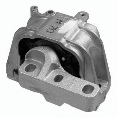 Boge 88-399-A Engine mount right 88399A