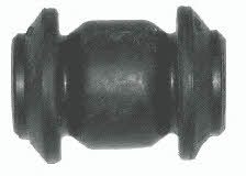 Boge 88-469-A Control Arm-/Trailing Arm Bush 88469A