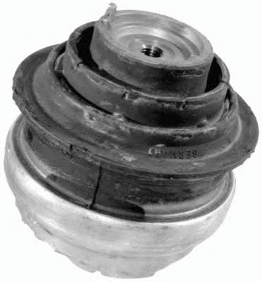 Boge 88-502-A Engine mount, front right 88502A