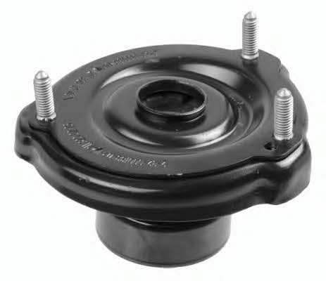 Boge 88-504-A Strut bearing with bearing kit 88504A