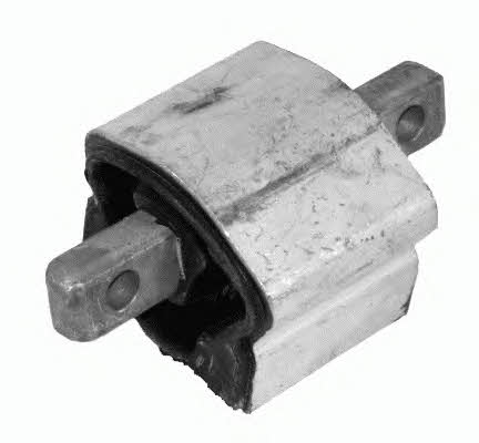 Boge 88-505-A Gearbox mount rear 88505A