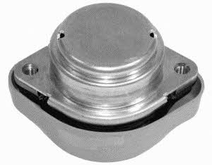 Boge 88-509-A Gearbox mount left, right 88509A