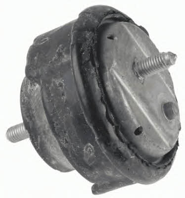 Boge 88-513-A Engine mount right 88513A