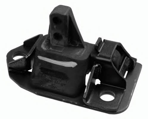 Boge 88-536-A Engine mount right 88536A