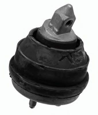 Boge 88-581-A Engine mount right 88581A