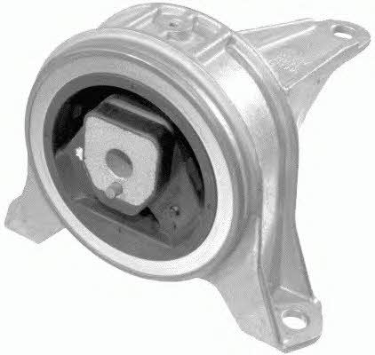 Boge 88-609-A Engine mount right 88609A