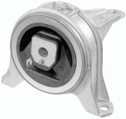 Boge 88-610-A Engine mount right 88610A