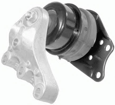 Boge 88-622-A Engine mount right 88622A