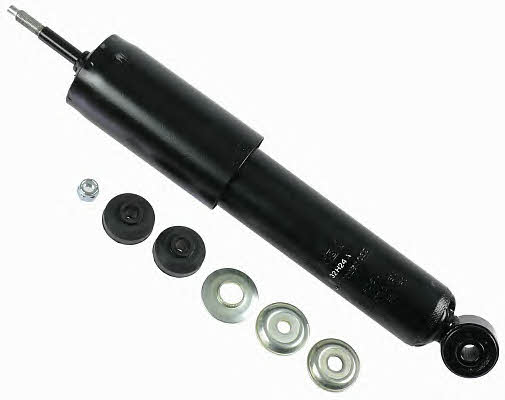 Boge 32-H24-A Front oil and gas suspension shock absorber 32H24A