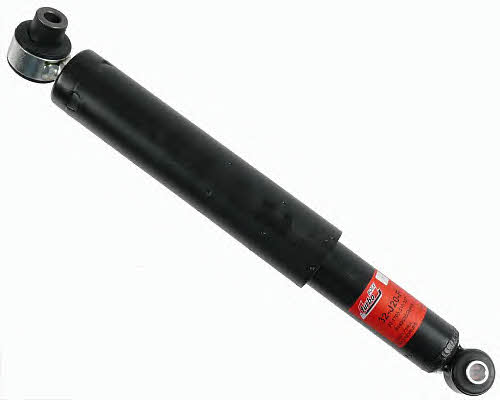 Boge 32-J20-F Rear oil and gas suspension shock absorber 32J20F