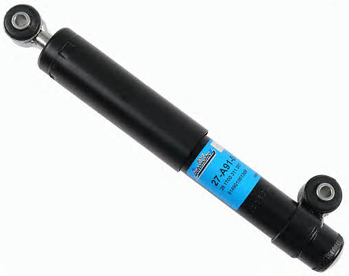 Boge 27-A91-0 Rear oil shock absorber 27A910