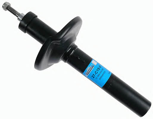 Boge 27-C19-0 Front oil shock absorber 27C190