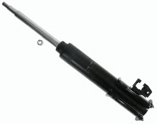Boge 27-D26-A Front right gas oil shock absorber 27D26A