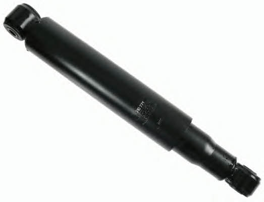 Boge 32-K51-0 Front oil shock absorber 32K510