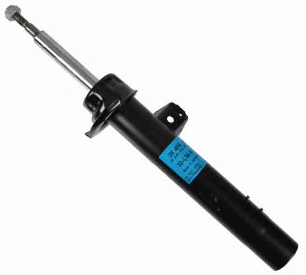 Boge 32-L36-A Front right gas oil shock absorber 32L36A