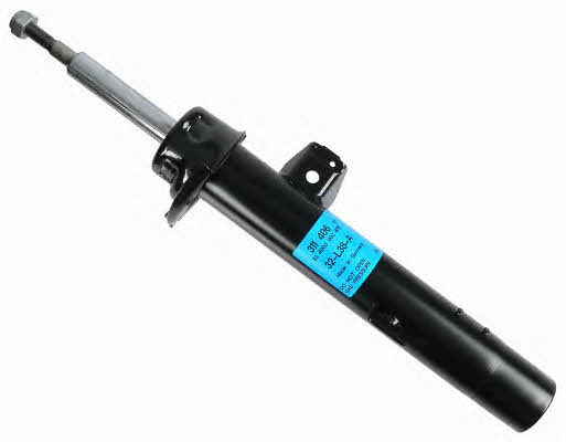 Boge 32-L38-A Front right gas oil shock absorber 32L38A