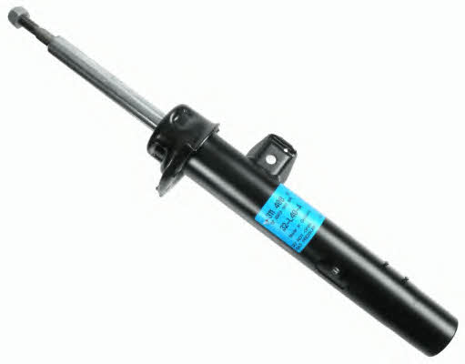 Boge 32-L40-A Front right gas oil shock absorber 32L40A