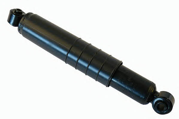 Boge 32-L49-0 Rear oil shock absorber 32L490