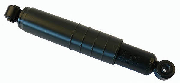 Boge 32-L50-0 Rear oil shock absorber 32L500