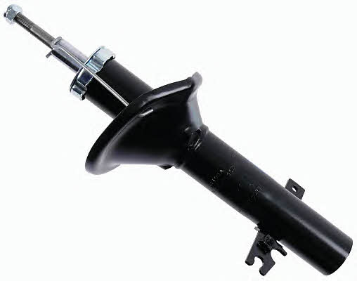 Boge 32-L99-A Front oil and gas suspension shock absorber 32L99A