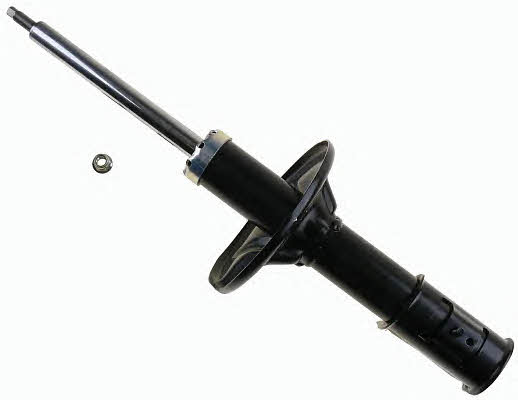 Boge 32-P21-A Front oil and gas suspension shock absorber 32P21A
