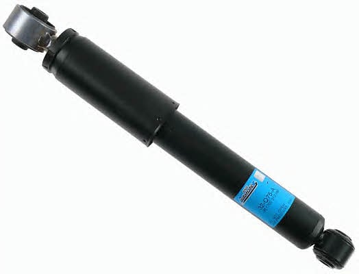 Boge 32-Q75-A Rear oil and gas suspension shock absorber 32Q75A