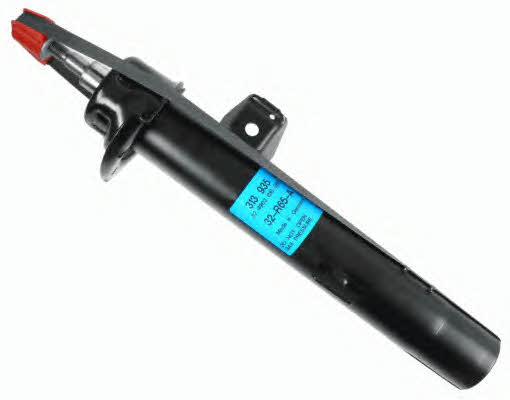 Boge 32-R65-A Shock absorber assy 32R65A