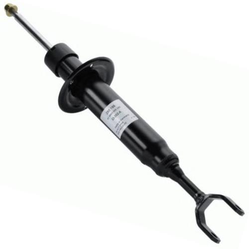 Boge 33-202-A Front oil and gas suspension shock absorber 33202A