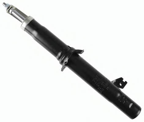 Boge 27-M05-A Front right gas oil shock absorber 27M05A