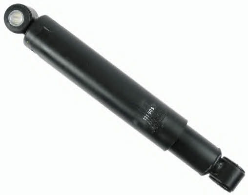 Boge 30-A86-0 Rear oil shock absorber 30A860