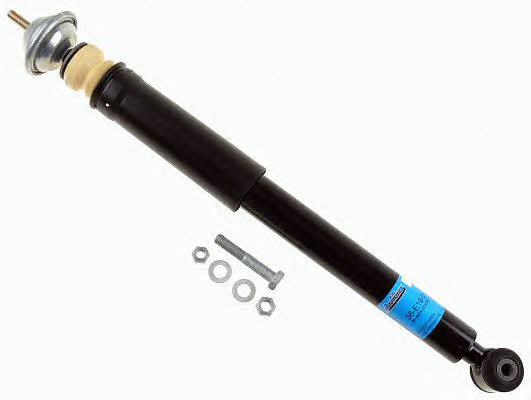 Boge 36-E19-0 Front oil and gas suspension shock absorber 36E190