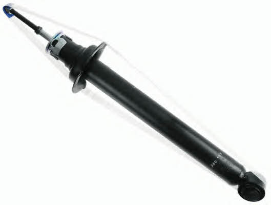 Boge 30-B46-A Rear oil and gas suspension shock absorber 30B46A