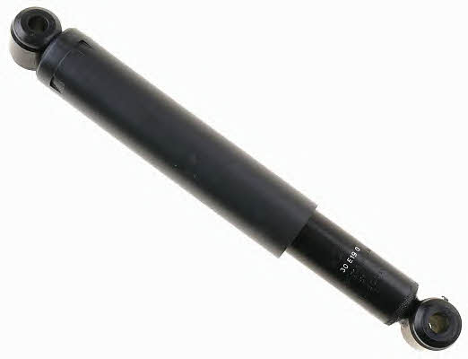 Boge 30-E19-0 Rear oil shock absorber 30E190