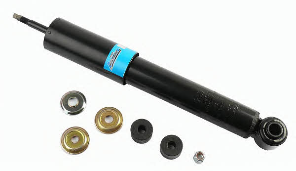 Boge 30-E20-A Front oil and gas suspension shock absorber 30E20A