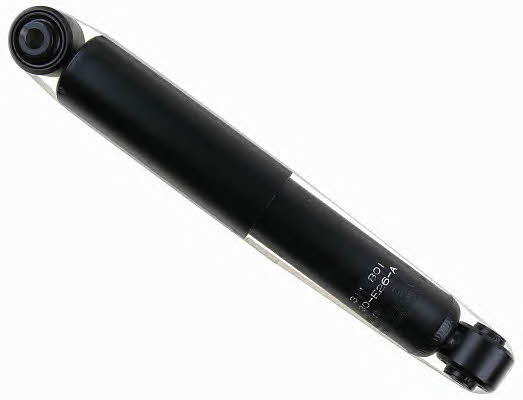 Boge 30-E26-A Rear oil and gas suspension shock absorber 30E26A