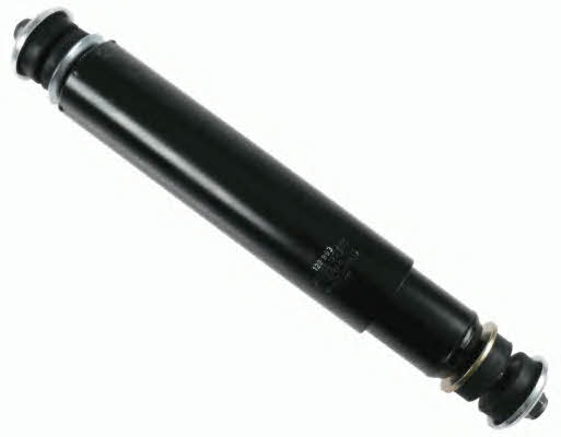 Boge 40-848-1 Front oil shock absorber 408481