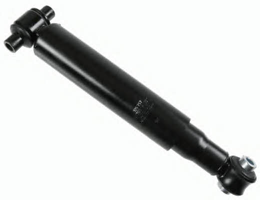 Boge 40-B35-0 Rear oil shock absorber 40B350