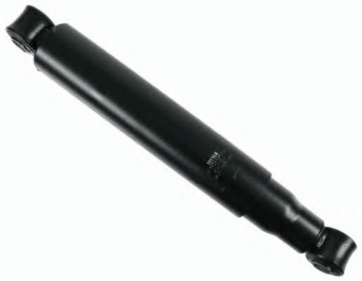 Boge 40-C16-0 Rear oil shock absorber 40C160