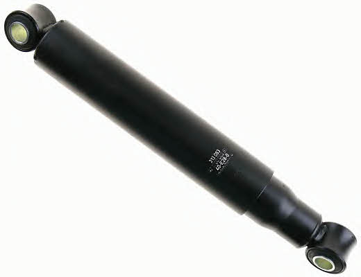 Boge 40-E28-0 Shock absorber assy 40E280