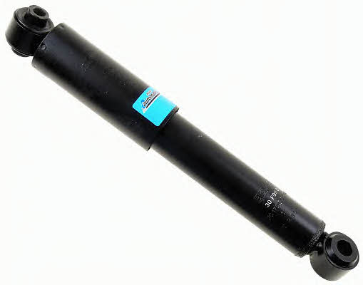 Boge 30-F95-0 Shock absorber assy 30F950