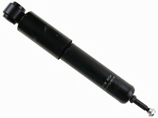 Boge 30-G48-A Rear oil and gas suspension shock absorber 30G48A