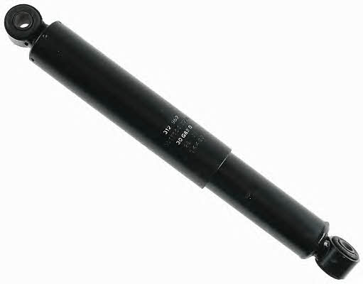 Boge 30-G82-0 Shock absorber assy 30G820