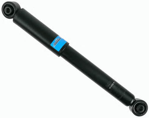Boge 30-H32-A Rear oil and gas suspension shock absorber 30H32A