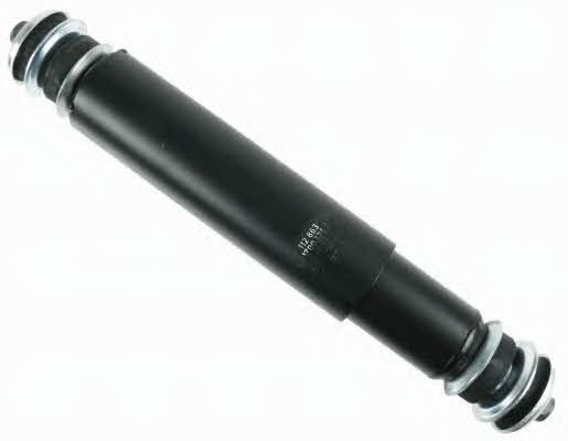 Boge 50-A59-0 Shock absorber assy 50A590