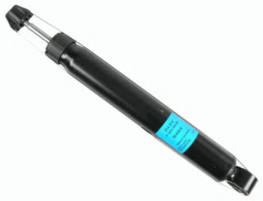 Boge 30-K40-A Rear oil and gas suspension shock absorber 30K40A