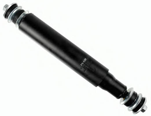 Boge 30-L28-0 Shock absorber assy 30L280