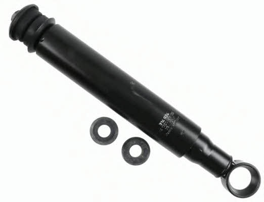 Boge 30-L33-0 Front oil shock absorber 30L330