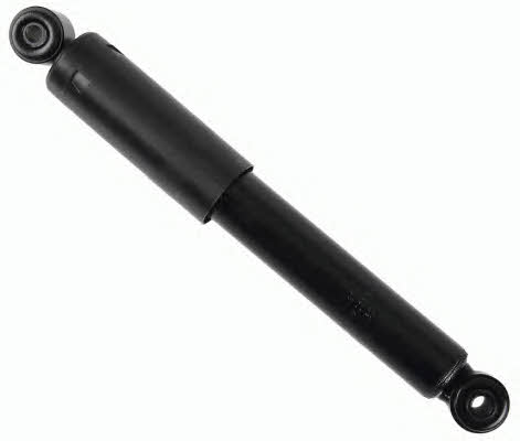 Boge 30-M63-A Rear oil and gas suspension shock absorber 30M63A