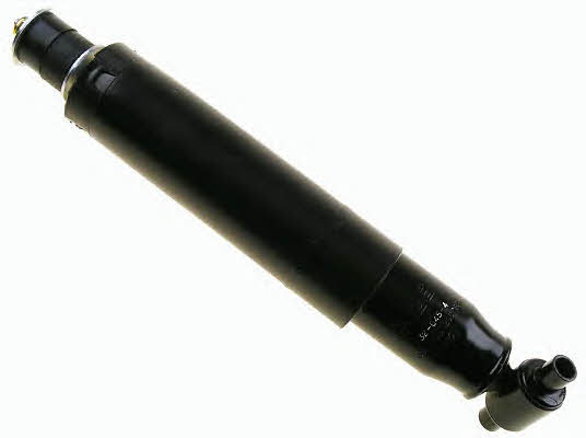 Boge 32-045-4 Rear oil shock absorber 320454