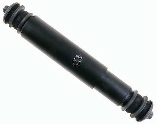 Boge 50-D38-0 Shock absorber assy 50D380